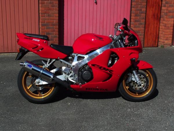 Preview: Edelstahl oval einflutig